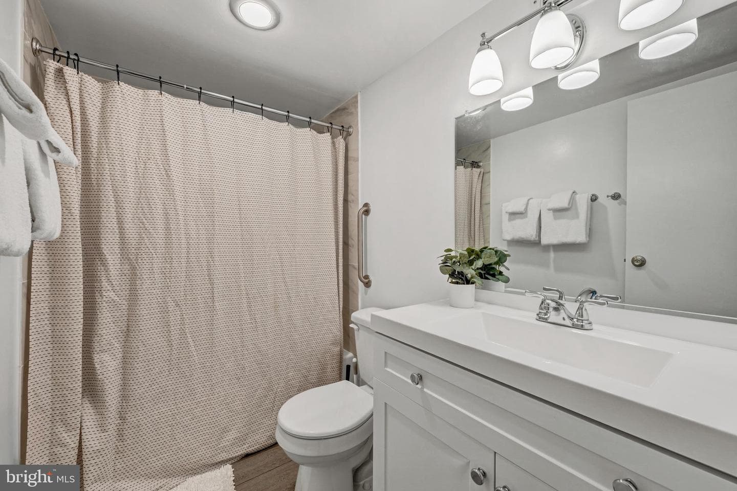 6800 Fleetwood Road #313 photo 16