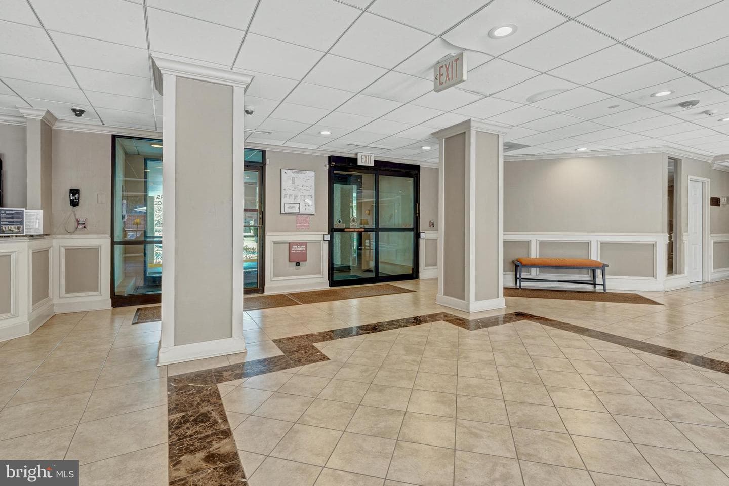 6800 Fleetwood Road #313 photo 24