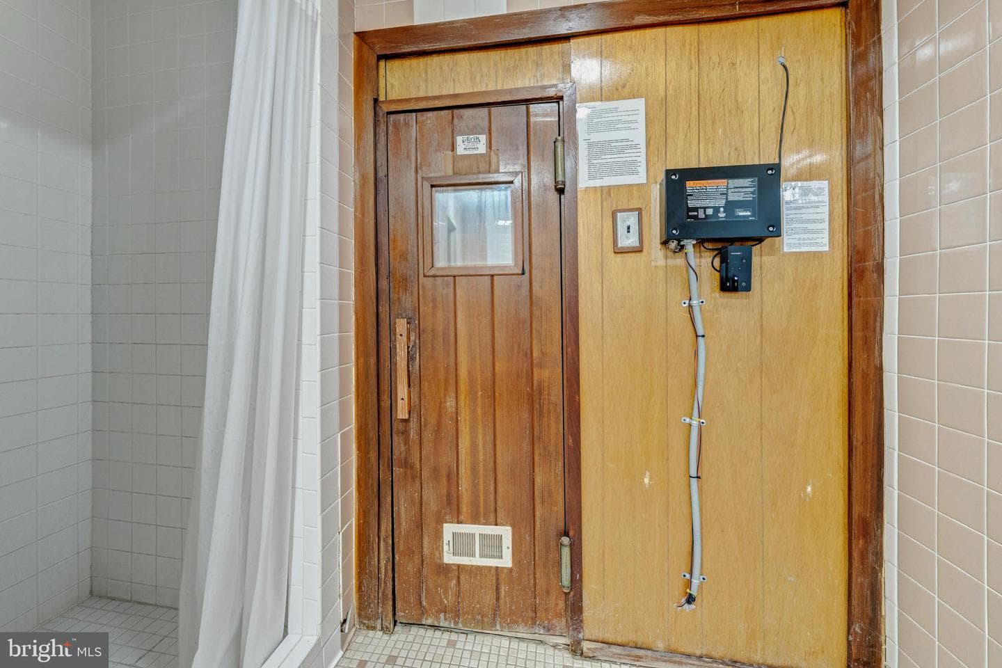 6800 Fleetwood Road #313 photo 29