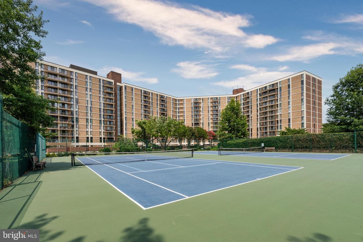 6800 Fleetwood Road #313 photo 32