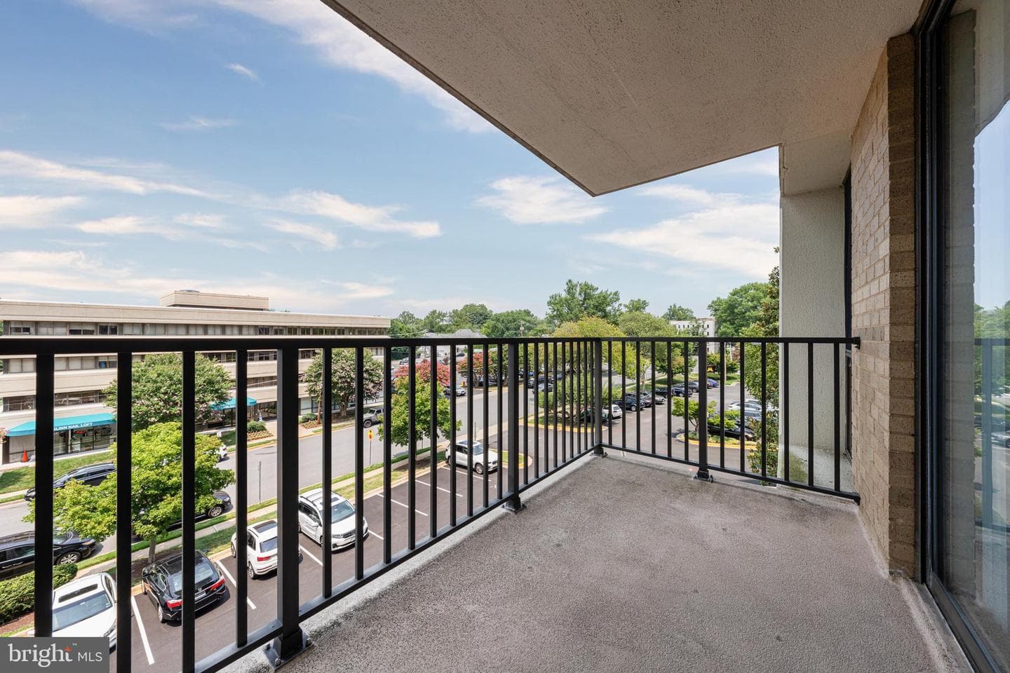 6800 Fleetwood Road #313 photo 5
