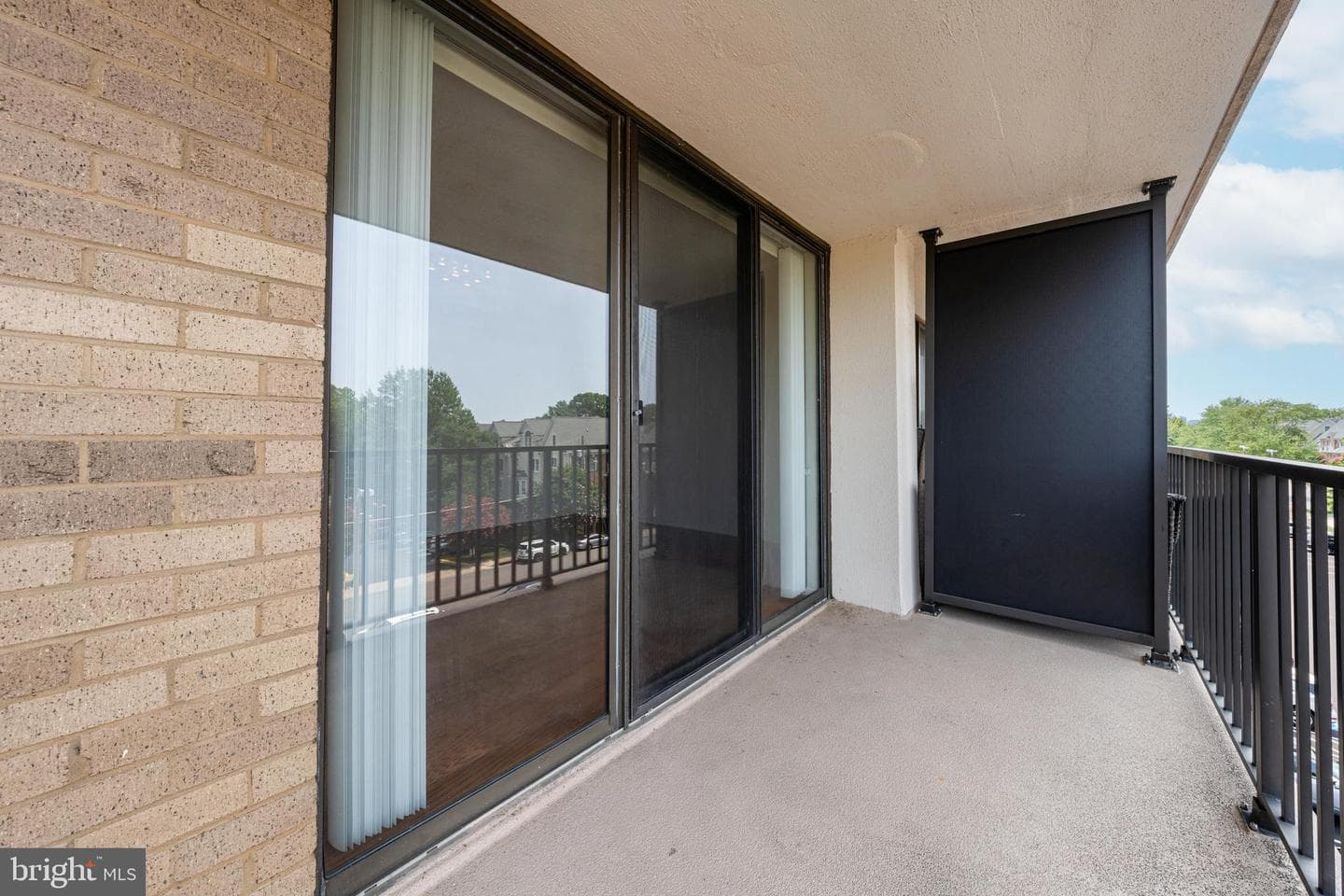 6800 Fleetwood Road #313 photo 6