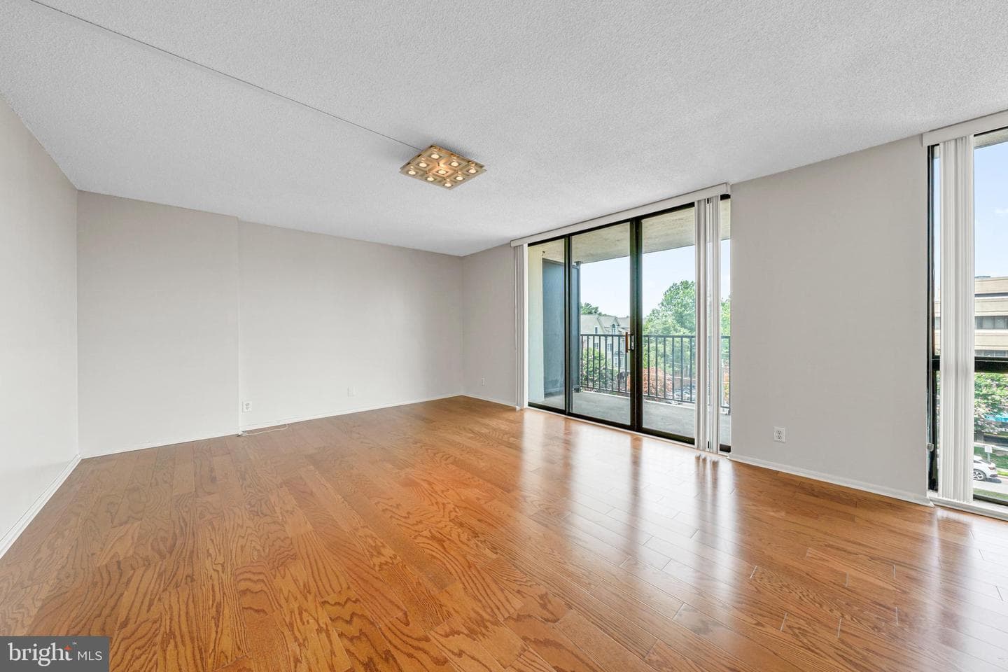 6800 Fleetwood Road #313 photo 7