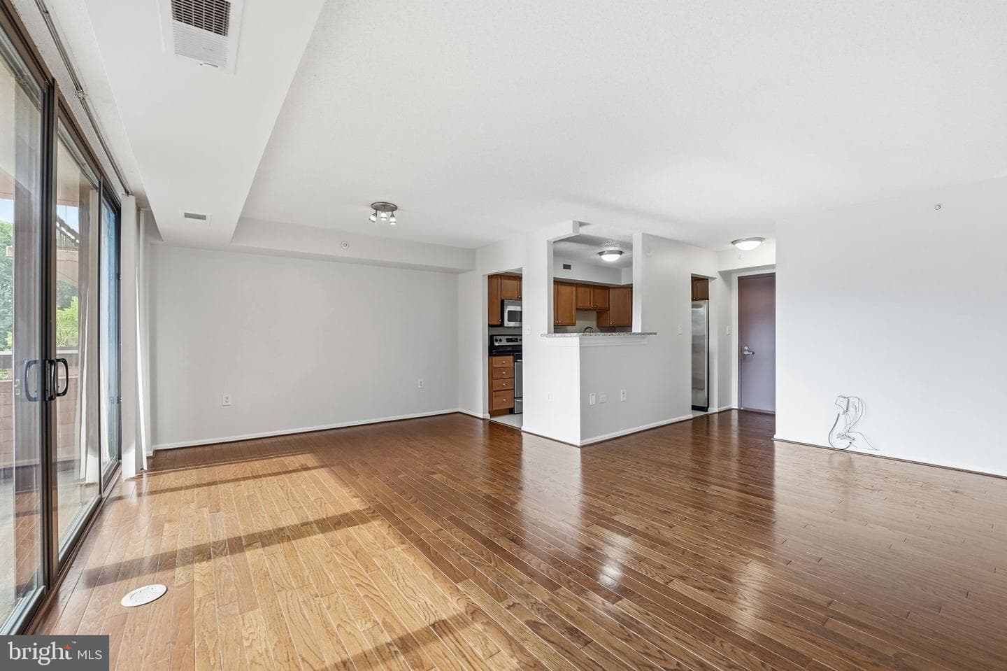 2230 George C Marshall Drive #611 photo 10