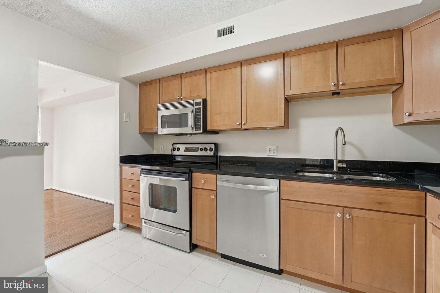 2230 George C Marshall Drive #611 photo 14