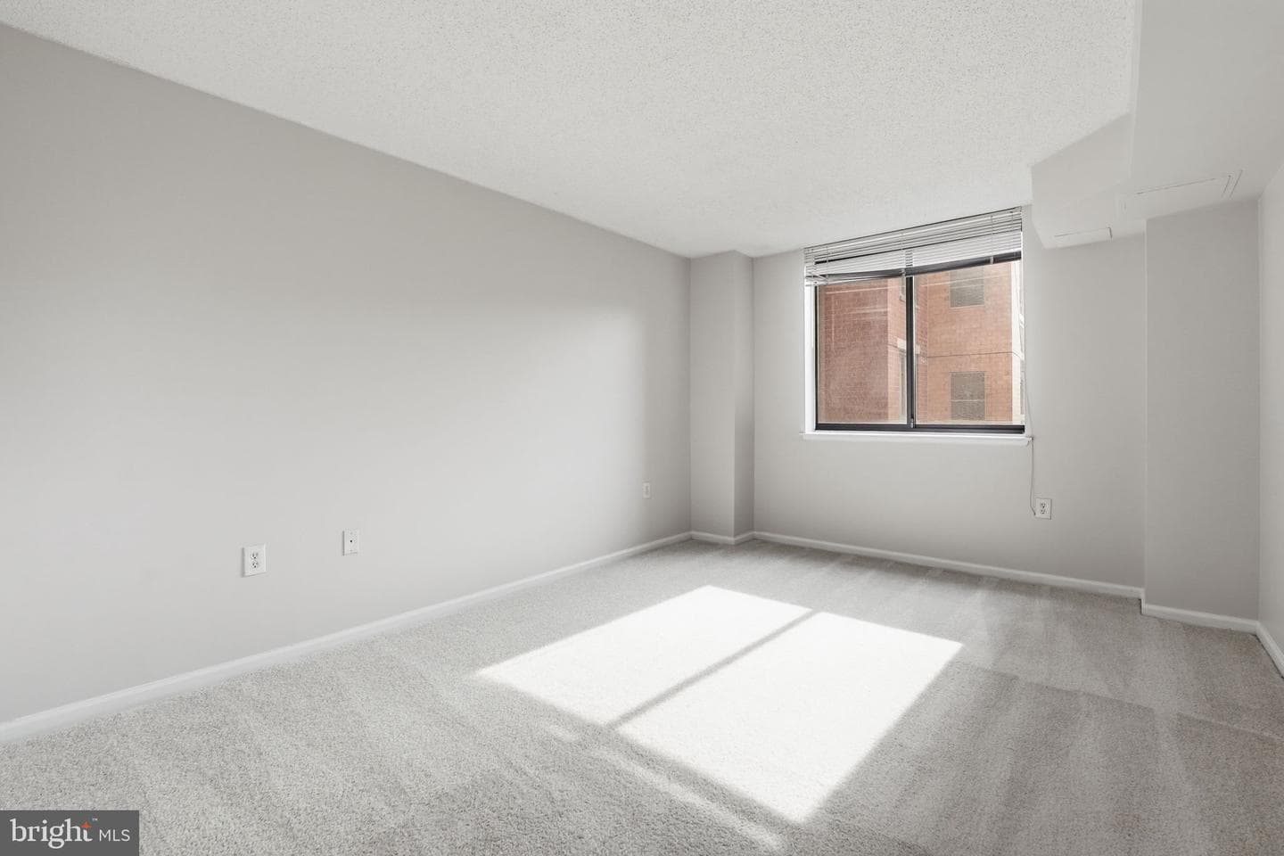2230 George C Marshall Drive #611 photo 17