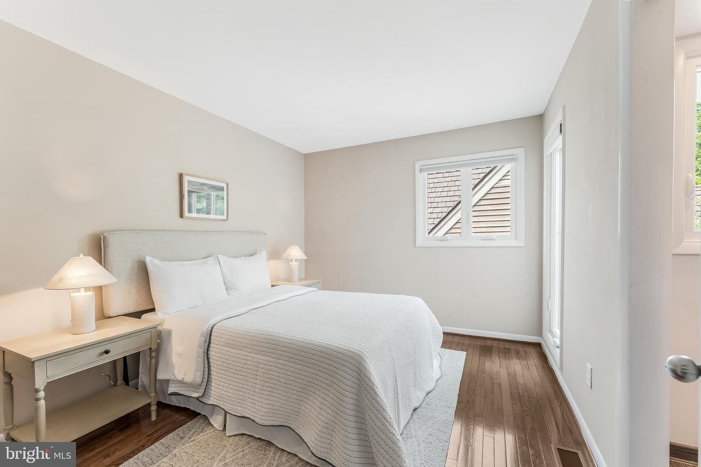 11565 Brass Lantern Court photo 34