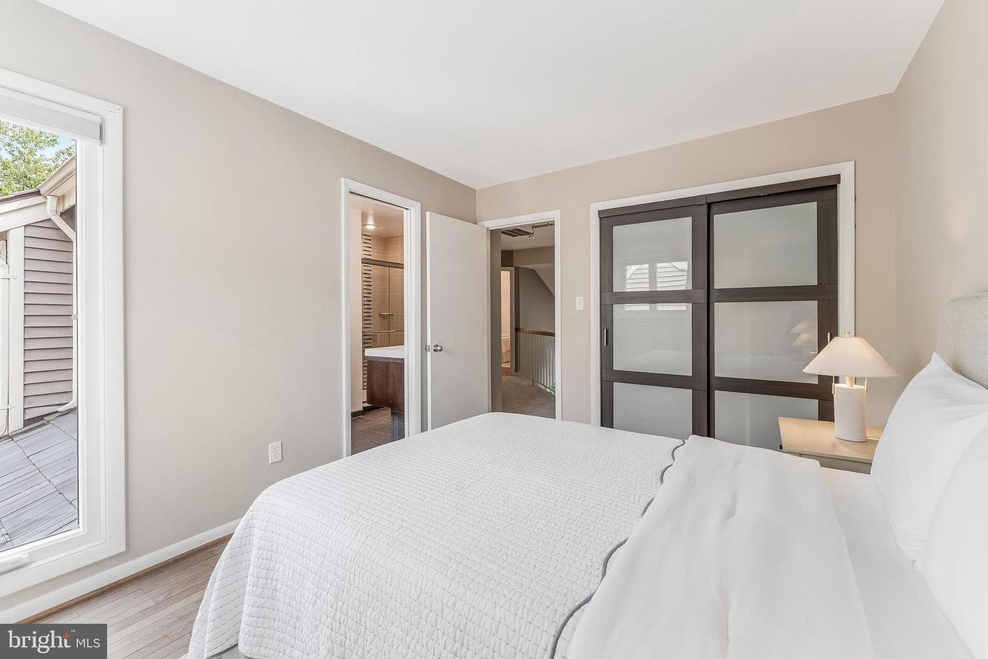 11565 Brass Lantern Court photo 36