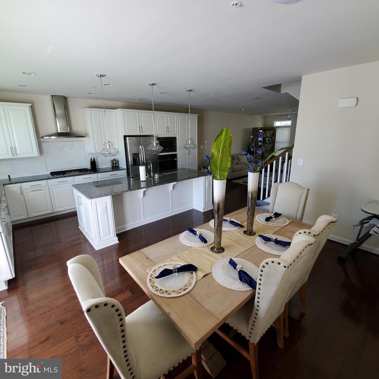 13717 Neil Armstrong Avenue photo 1