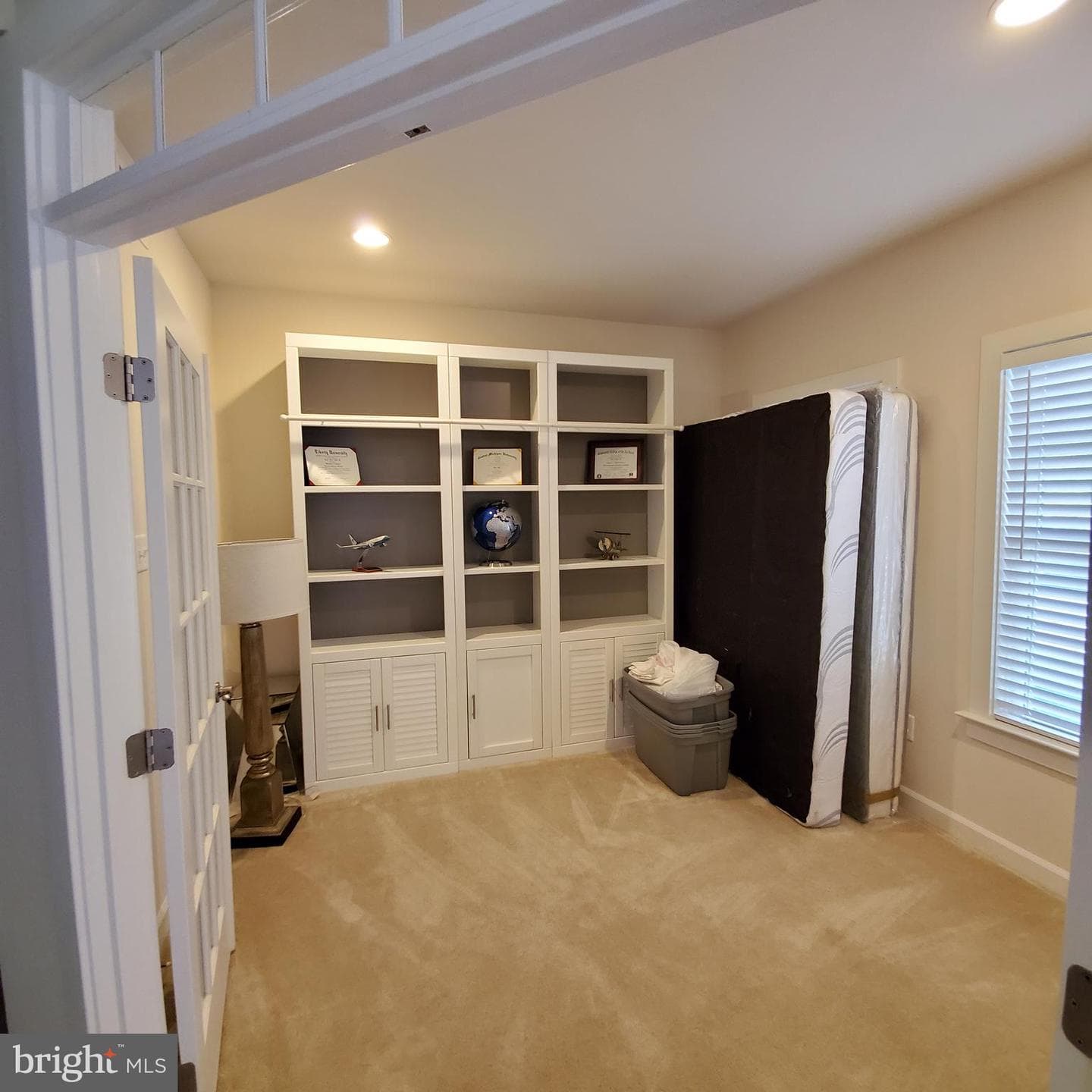 13717 Neil Armstrong Avenue photo 25