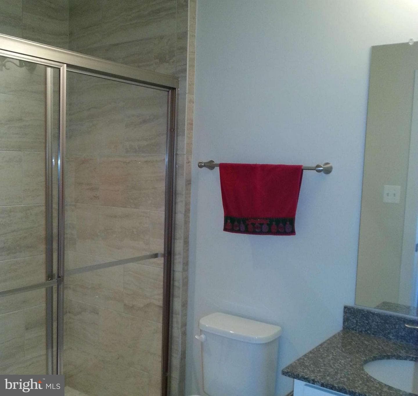 13717 Neil Armstrong Avenue photo 26