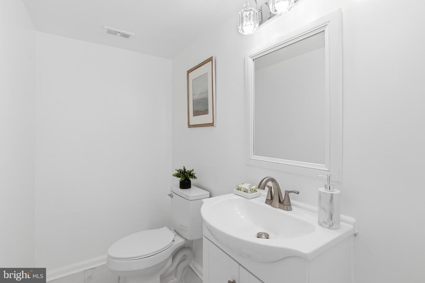 14819 Smethwick Place photo 13