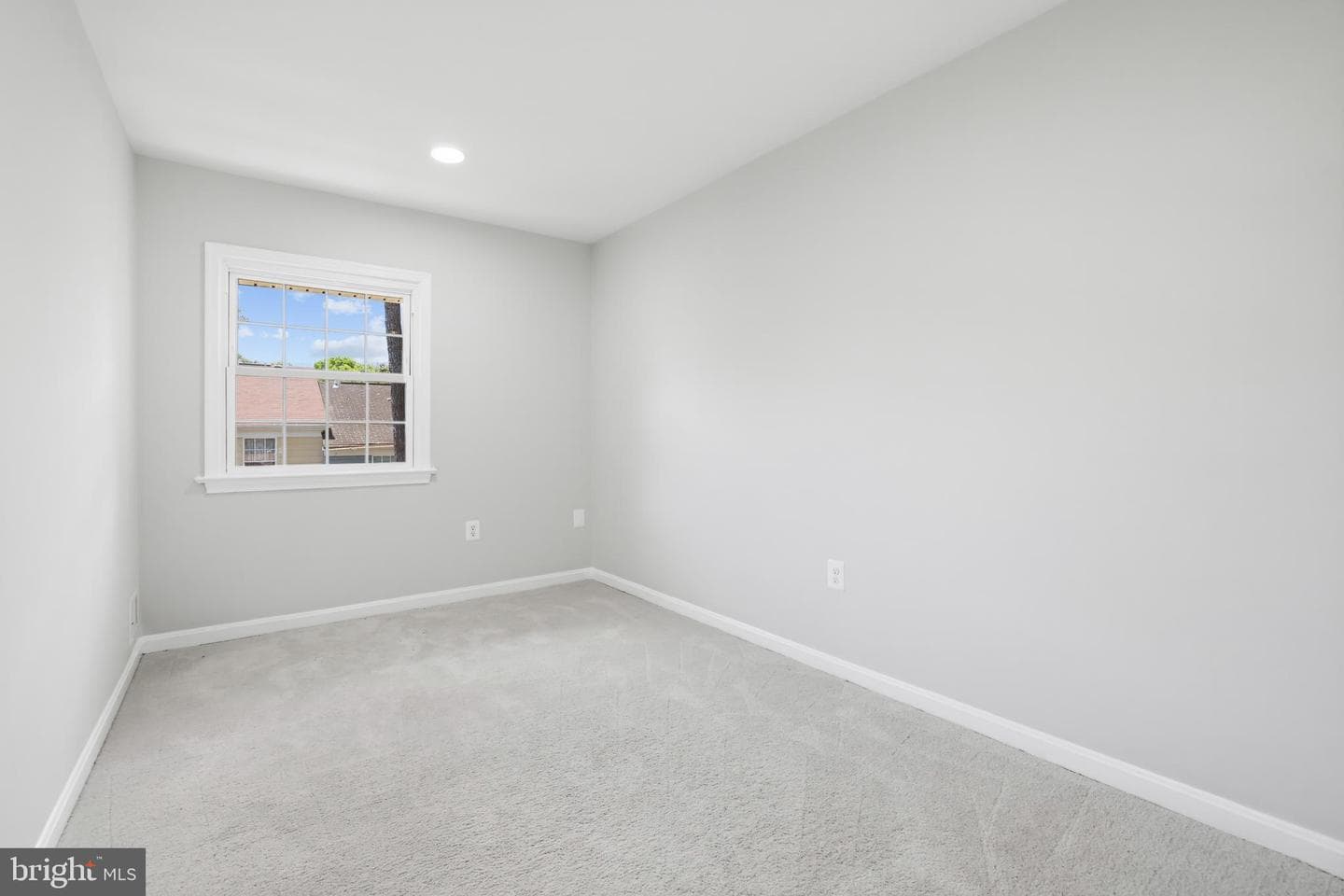 14819 Smethwick Place photo 22