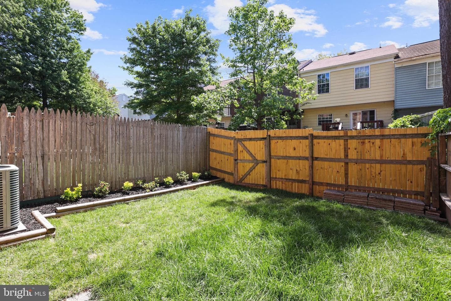 14819 Smethwick Place photo 26