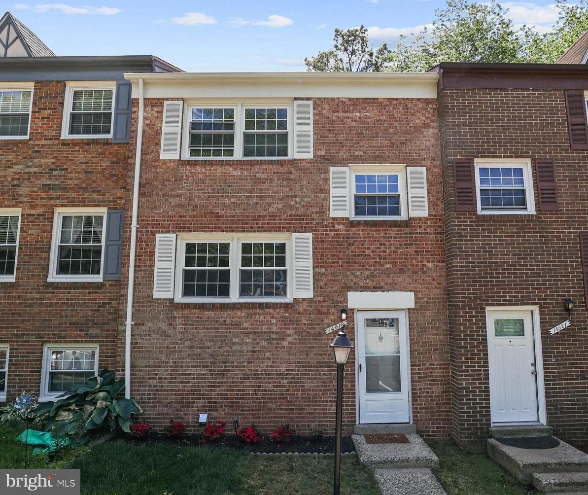 14819 Smethwick Place photo 30