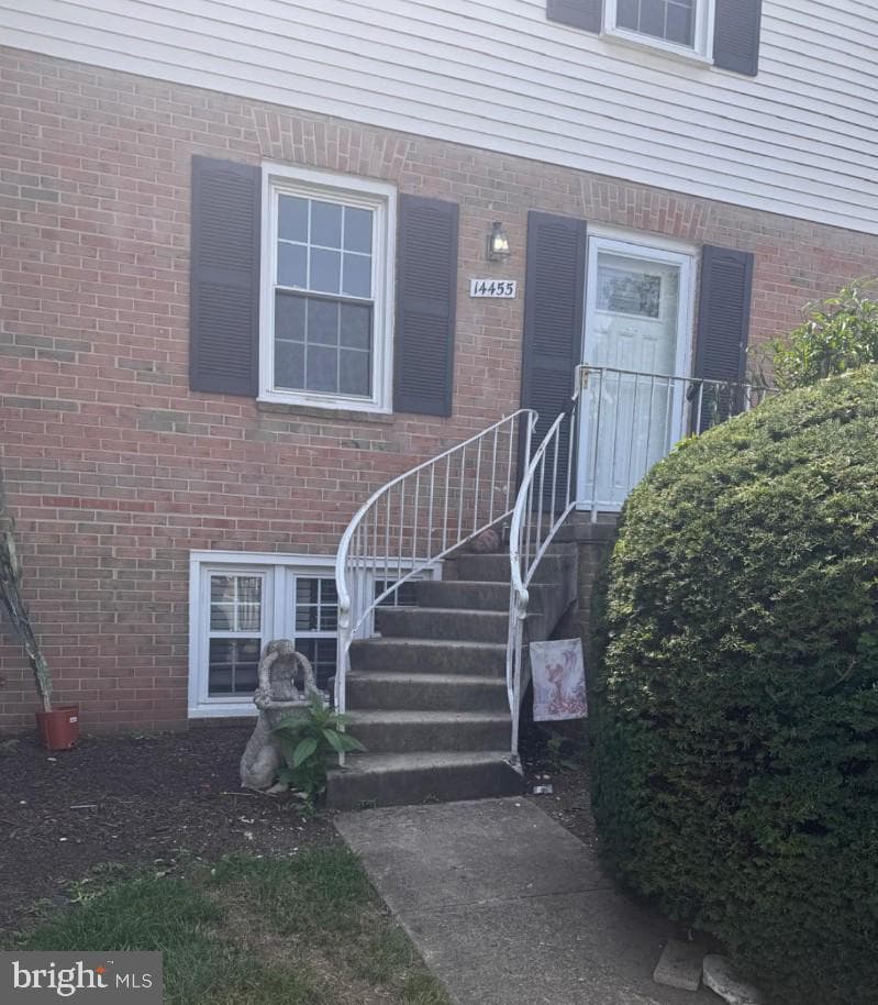 14455 Turin Lane photo 1