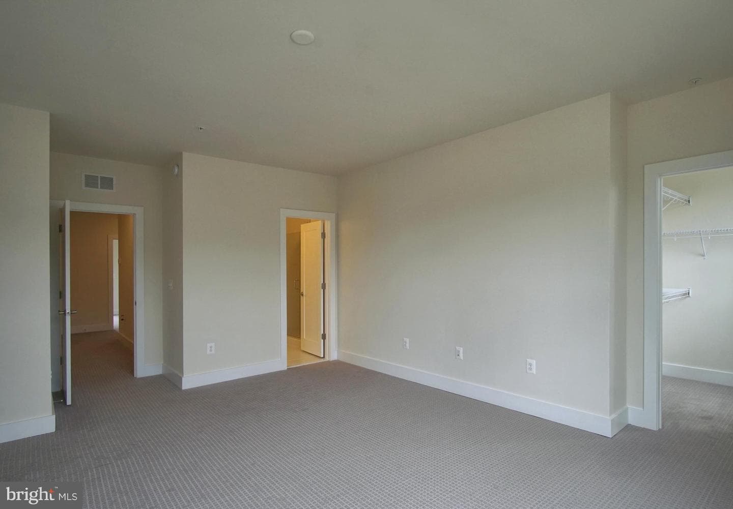 238 Van Buren Street #13 photo 12