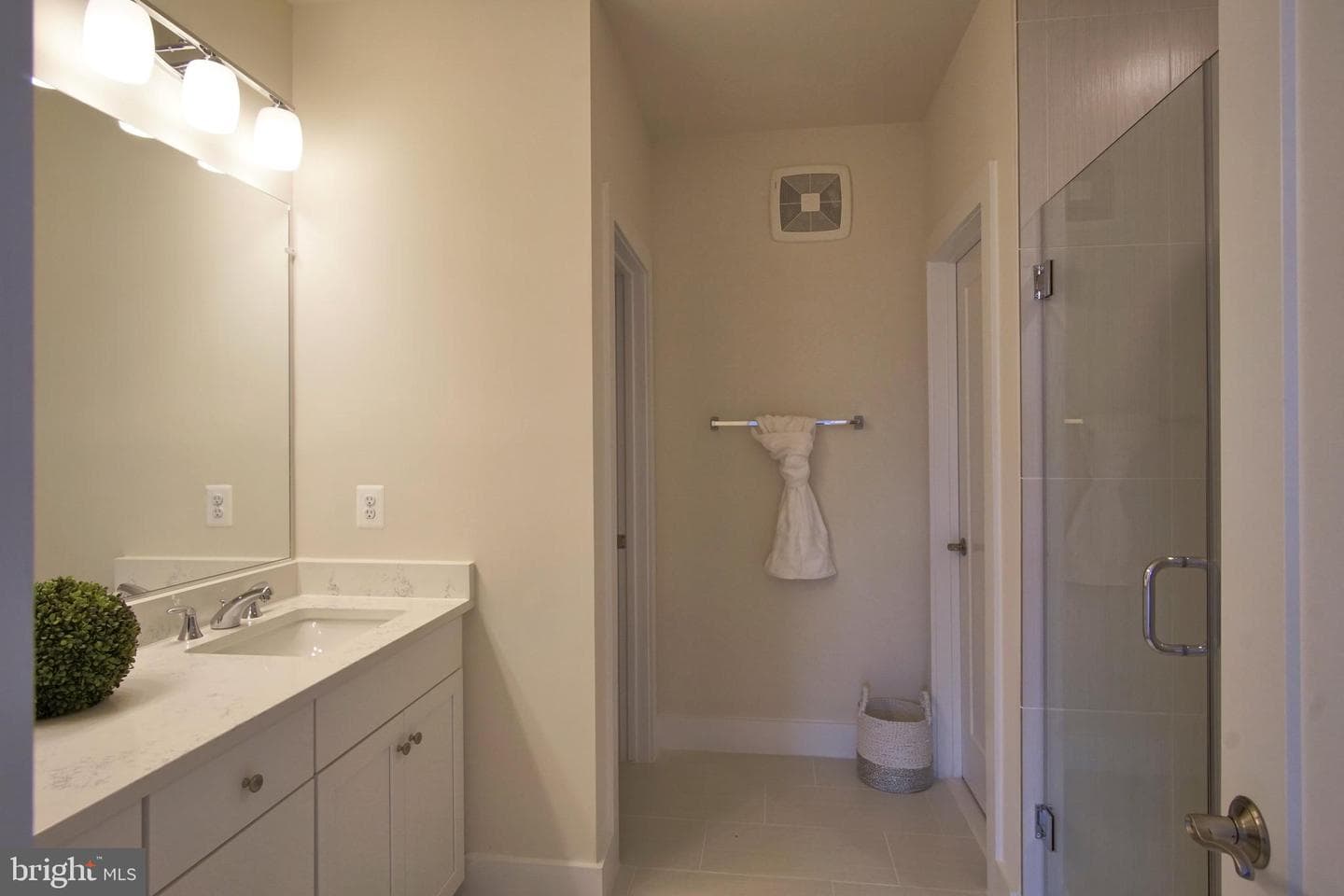 238 Van Buren Street #13 photo 14