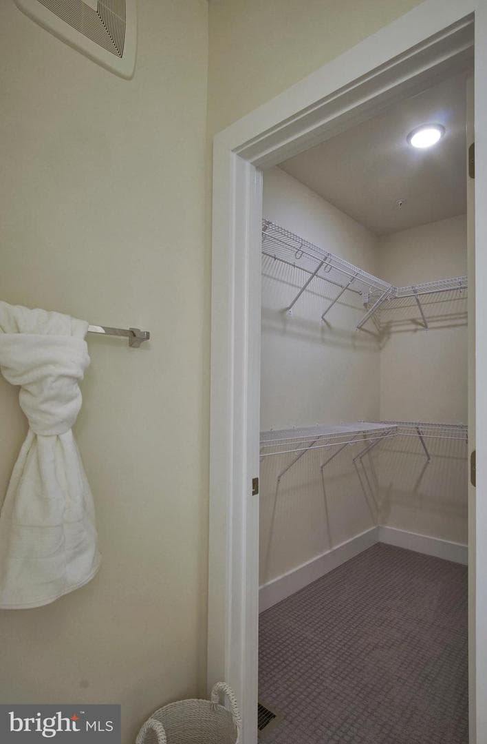 238 Van Buren Street #13 photo 16
