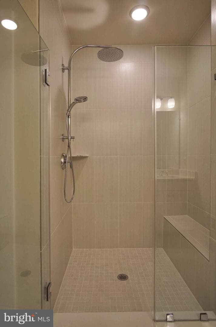 238 Van Buren Street #13 photo 18