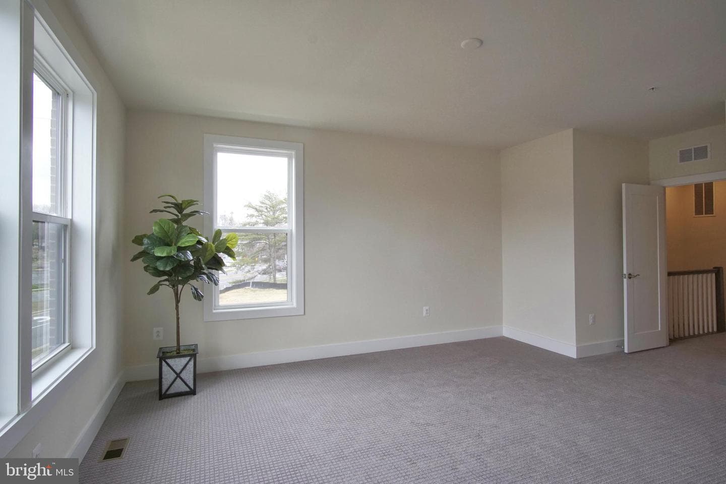 238 Van Buren Street #13 photo 19