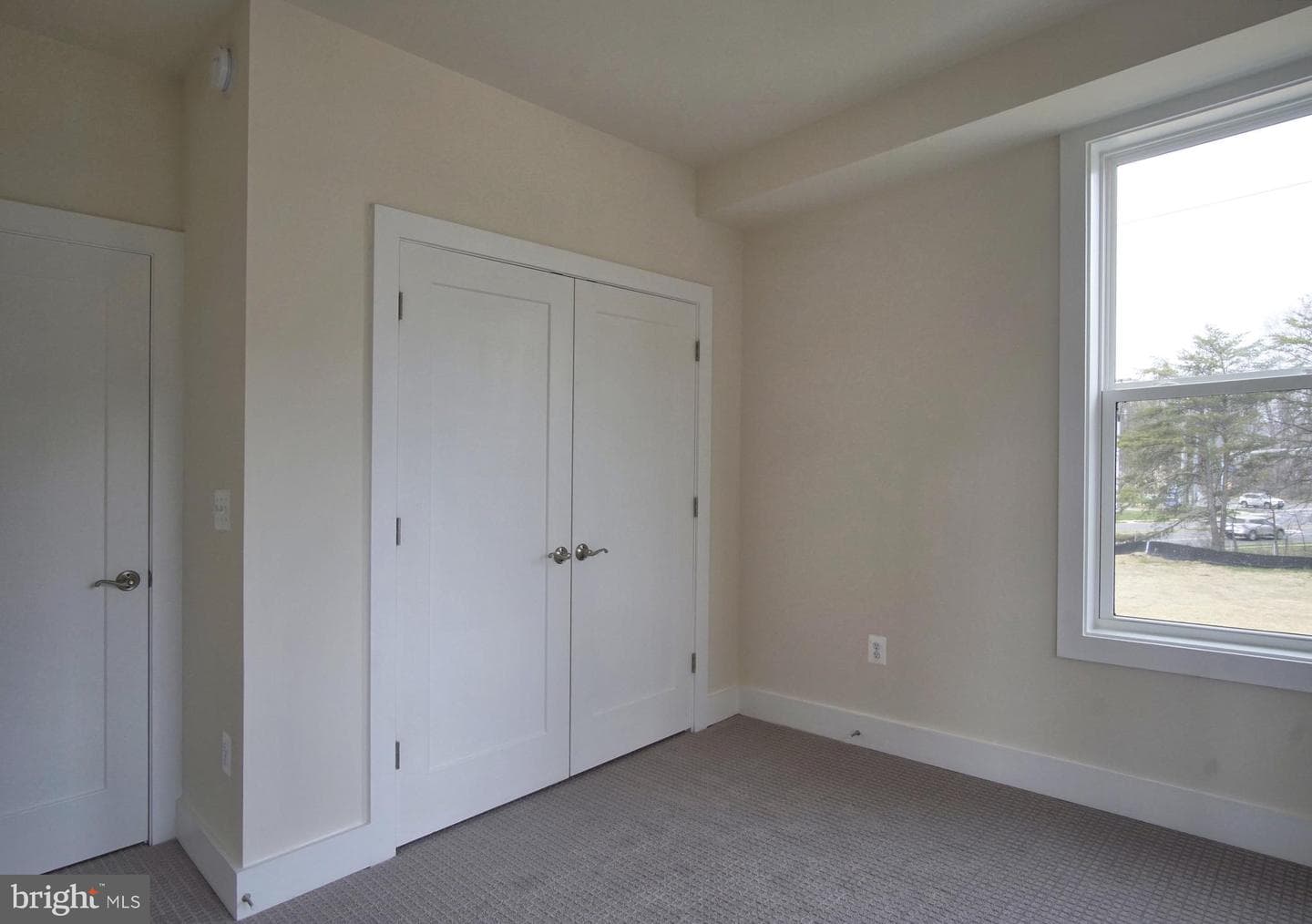 238 Van Buren Street #13 photo 23