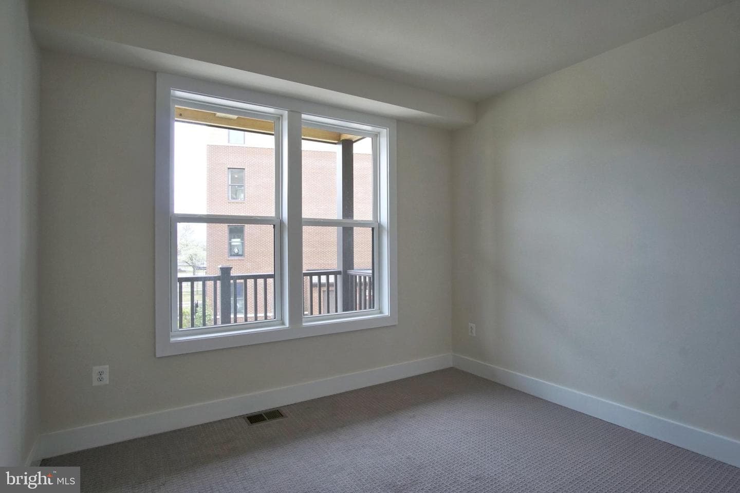 238 Van Buren Street #13 photo 24