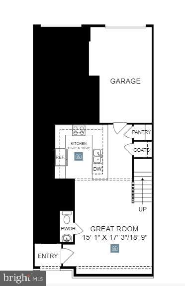 238 Van Buren Street #13 photo 31