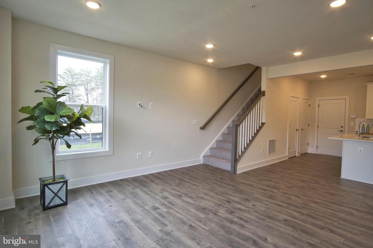 238 Van Buren Street #13 photo 7