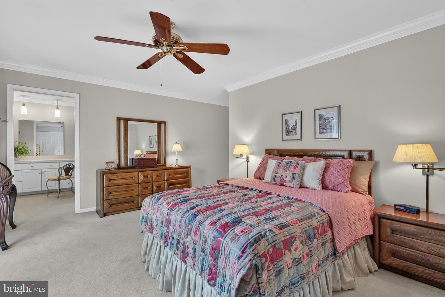8024 Garlot Drive photo 19