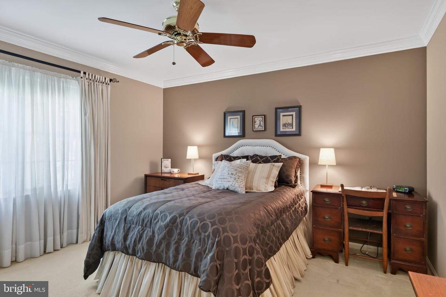 8024 Garlot Drive photo 26