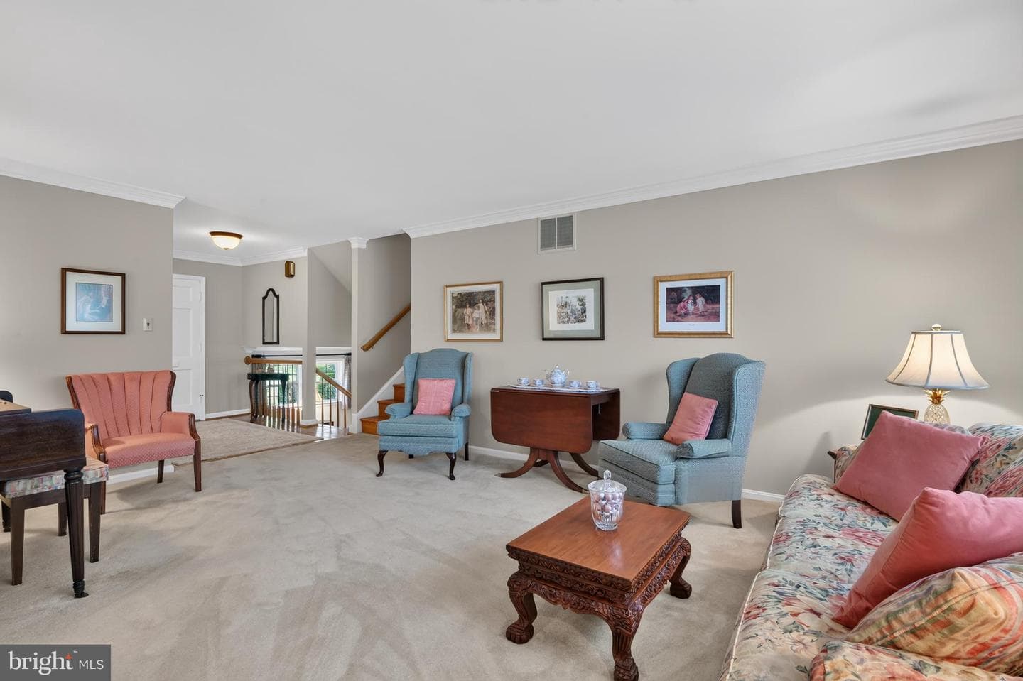 8024 Garlot Drive photo 37