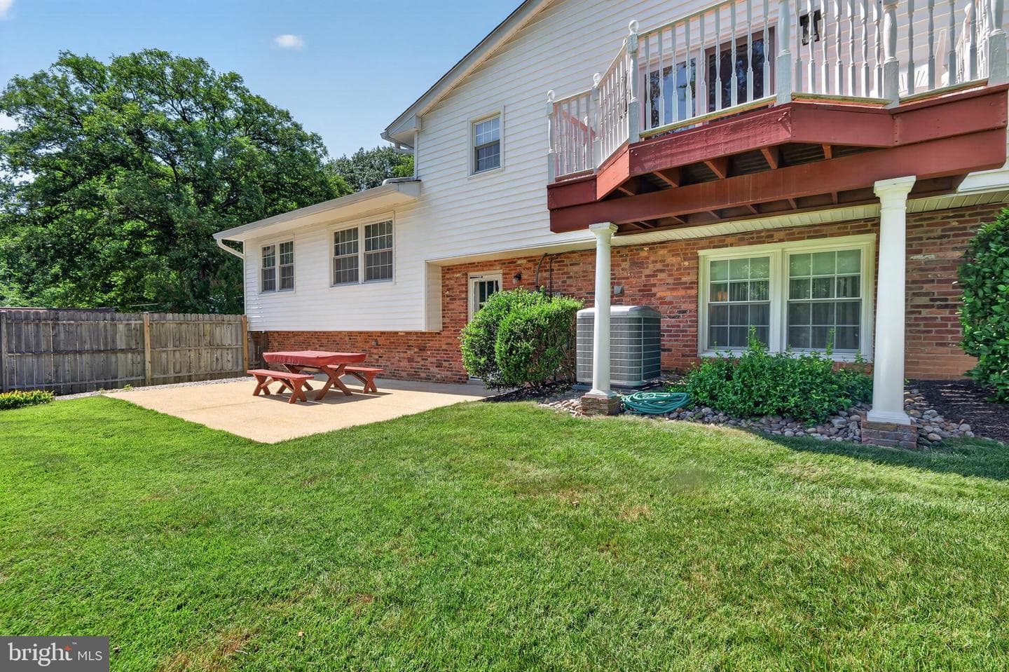 8024 Garlot Drive photo 42