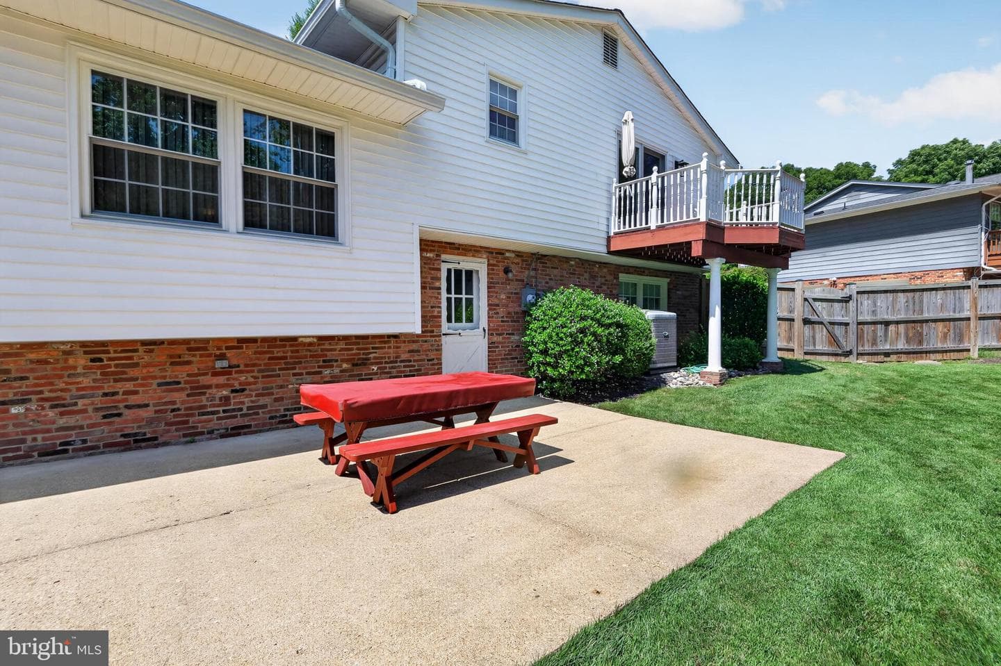 8024 Garlot Drive photo 44