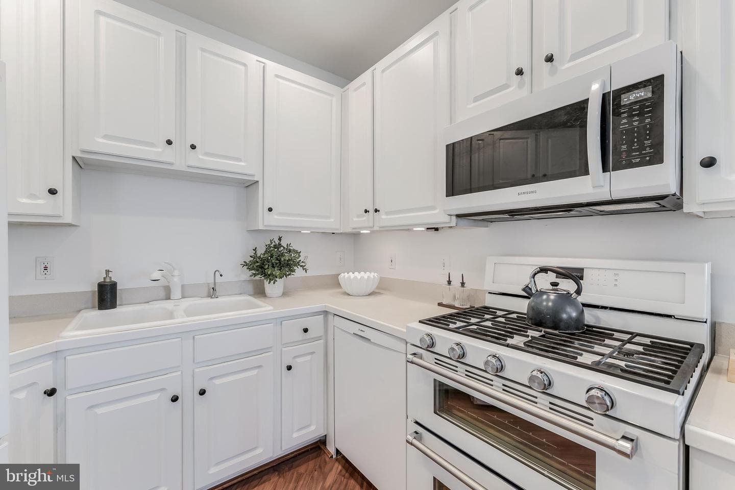2931 Deer Hollow Way #408 photo 11