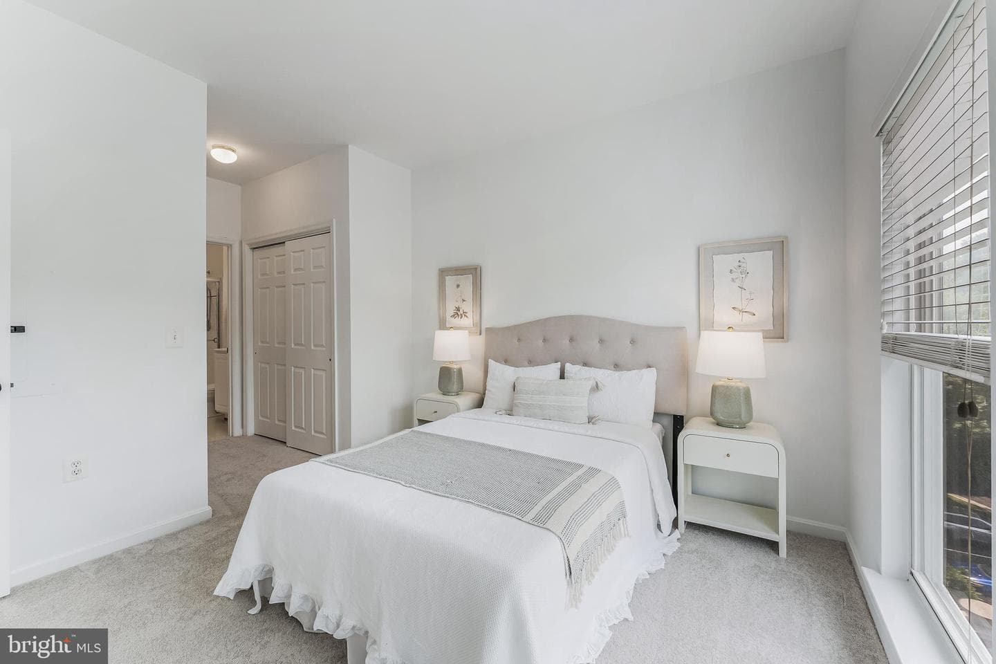 2931 Deer Hollow Way #408 photo 27