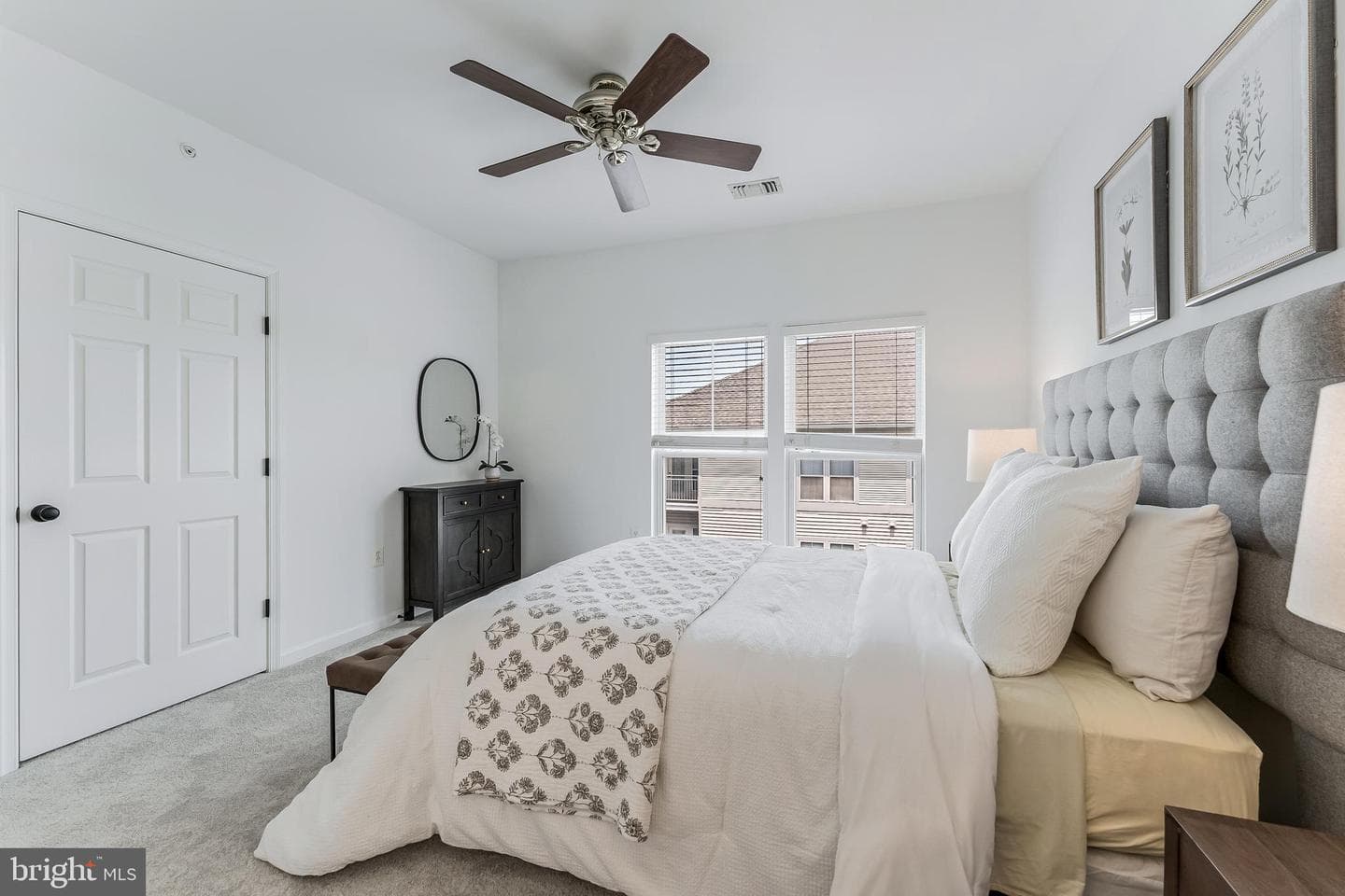 2931 Deer Hollow Way #408 photo 34