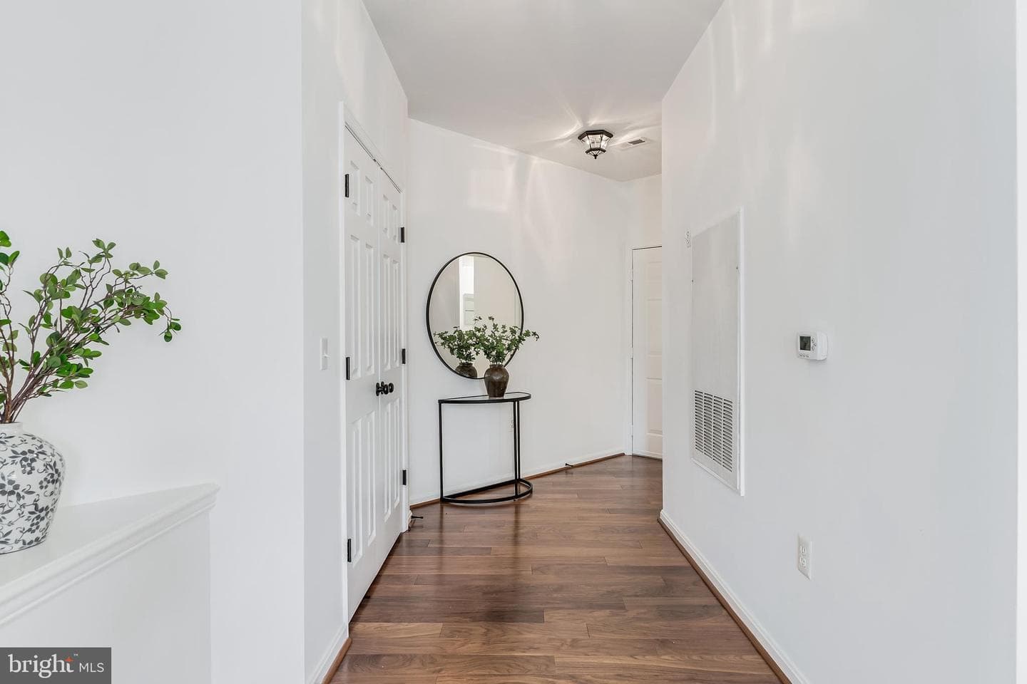 2931 Deer Hollow Way #408 photo 5