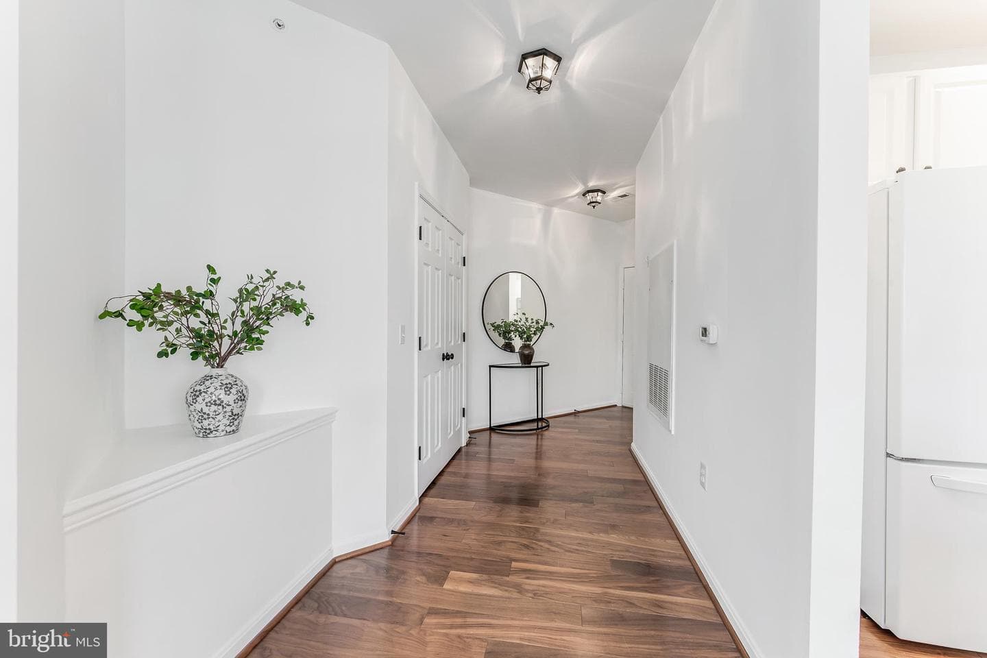 2931 Deer Hollow Way #408 photo 6