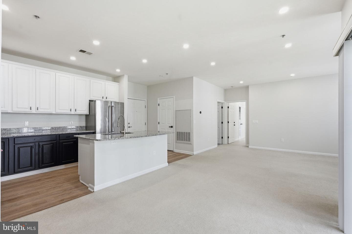 11506 Sperrin Circle #305 photo 10