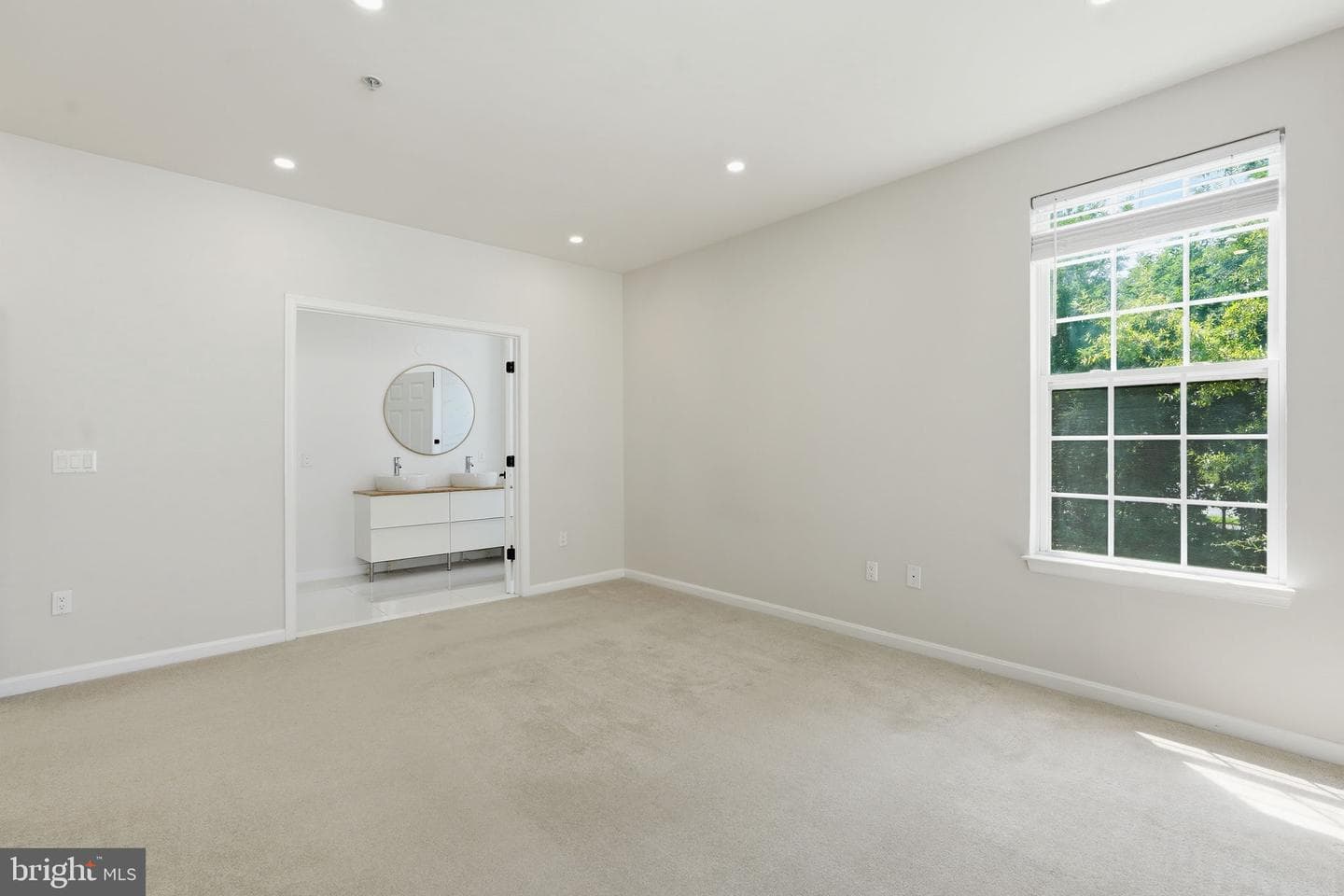 11506 Sperrin Circle #305 photo 13
