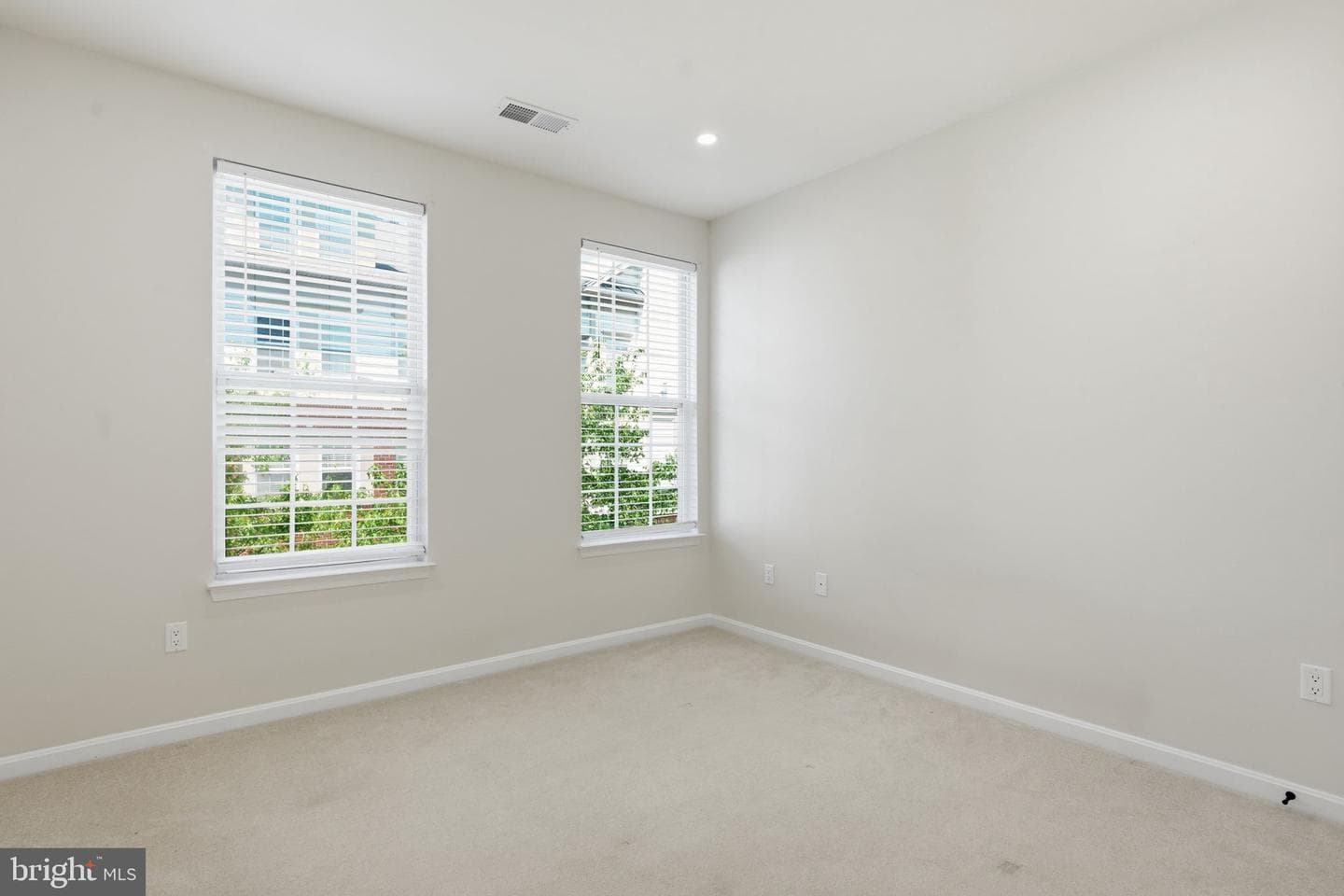 11506 Sperrin Circle #305 photo 19