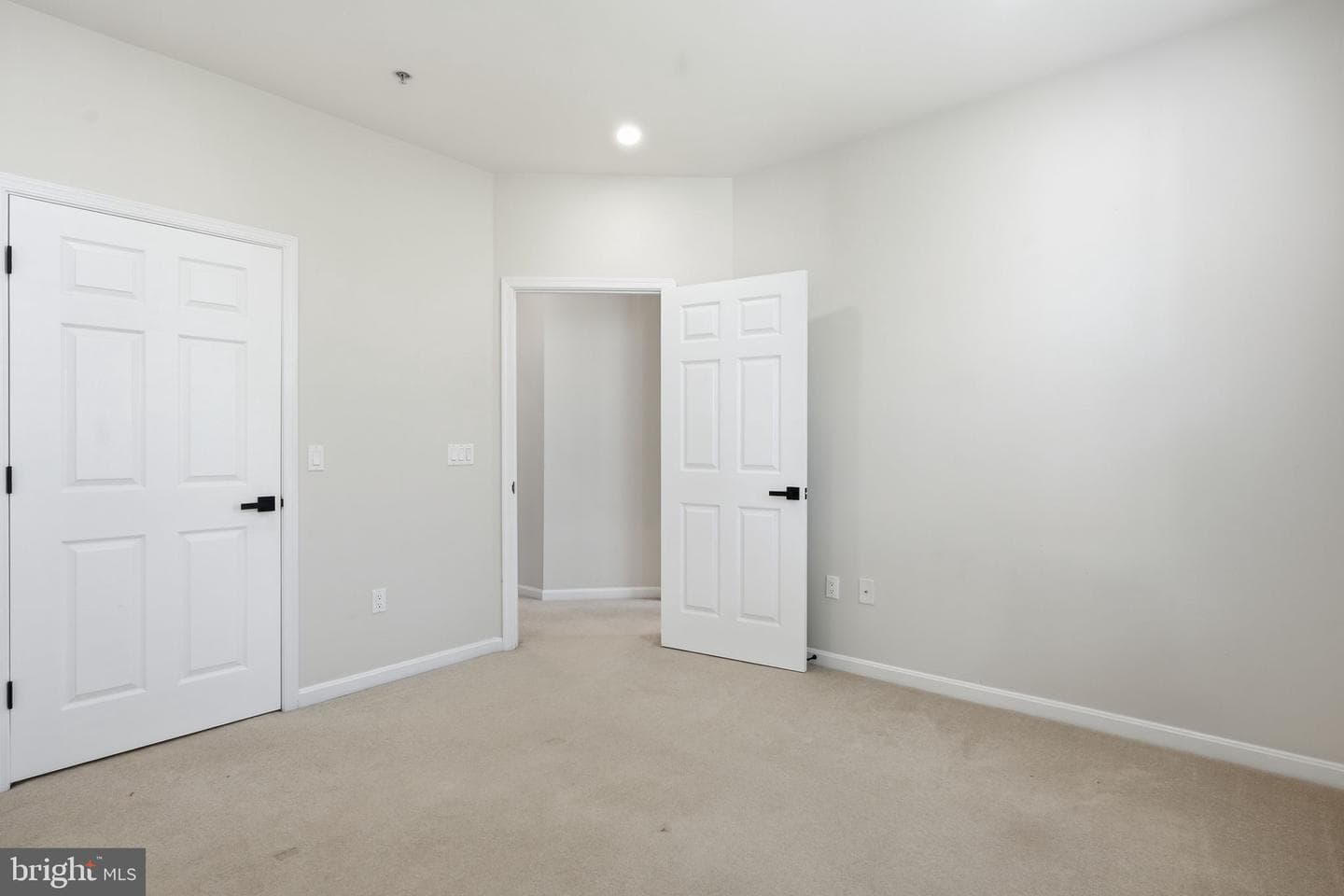 11506 Sperrin Circle #305 photo 22