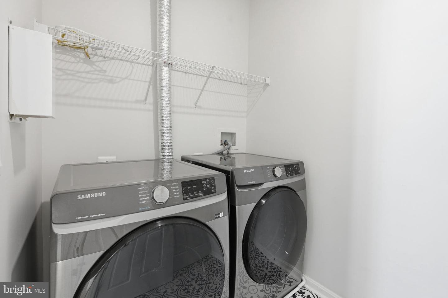 11506 Sperrin Circle #305 photo 25