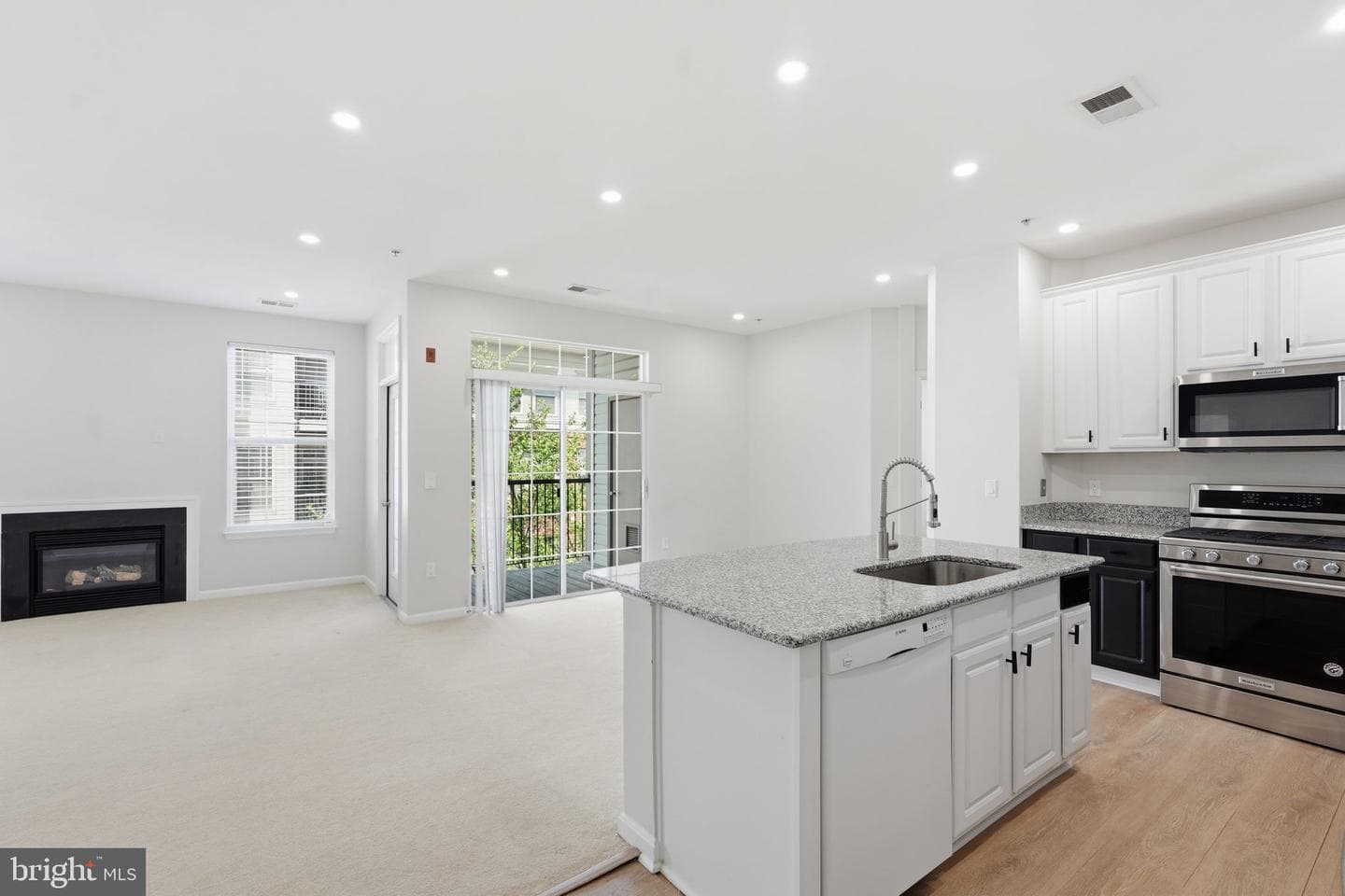 11506 Sperrin Circle #305 photo 6