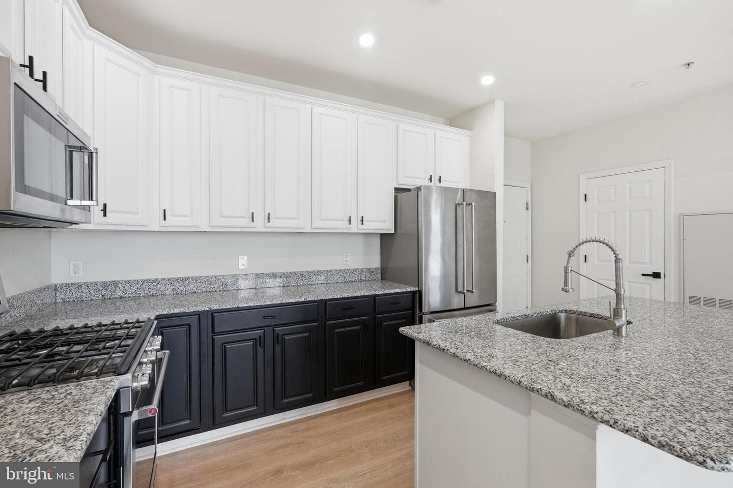 11506 Sperrin Circle #305 photo 7