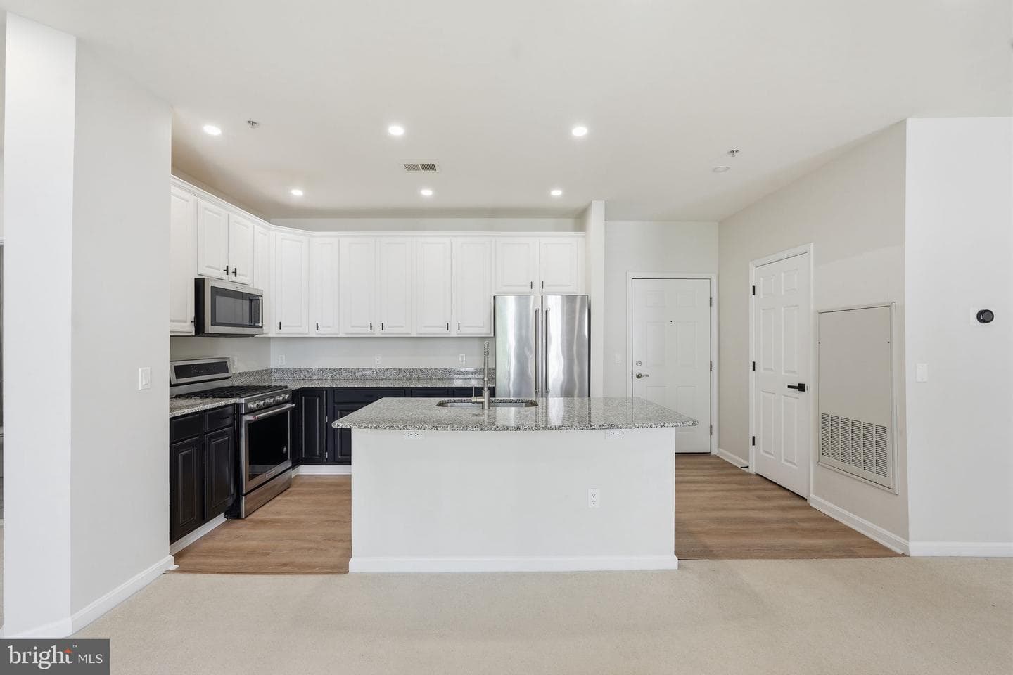 11506 Sperrin Circle #305 photo 8