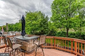 6240 Walkers Croft Way photo 4