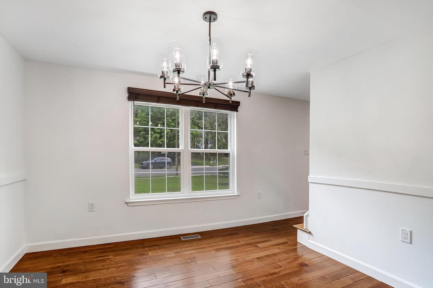 1413 Bayshire Lane photo 12