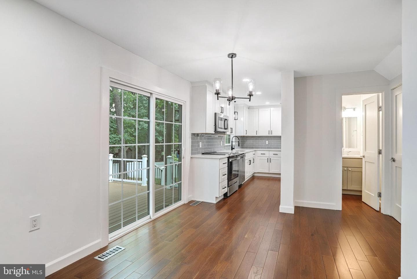 1413 Bayshire Lane photo 15